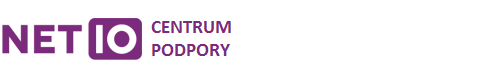 NETIO Solutions s.r.o.